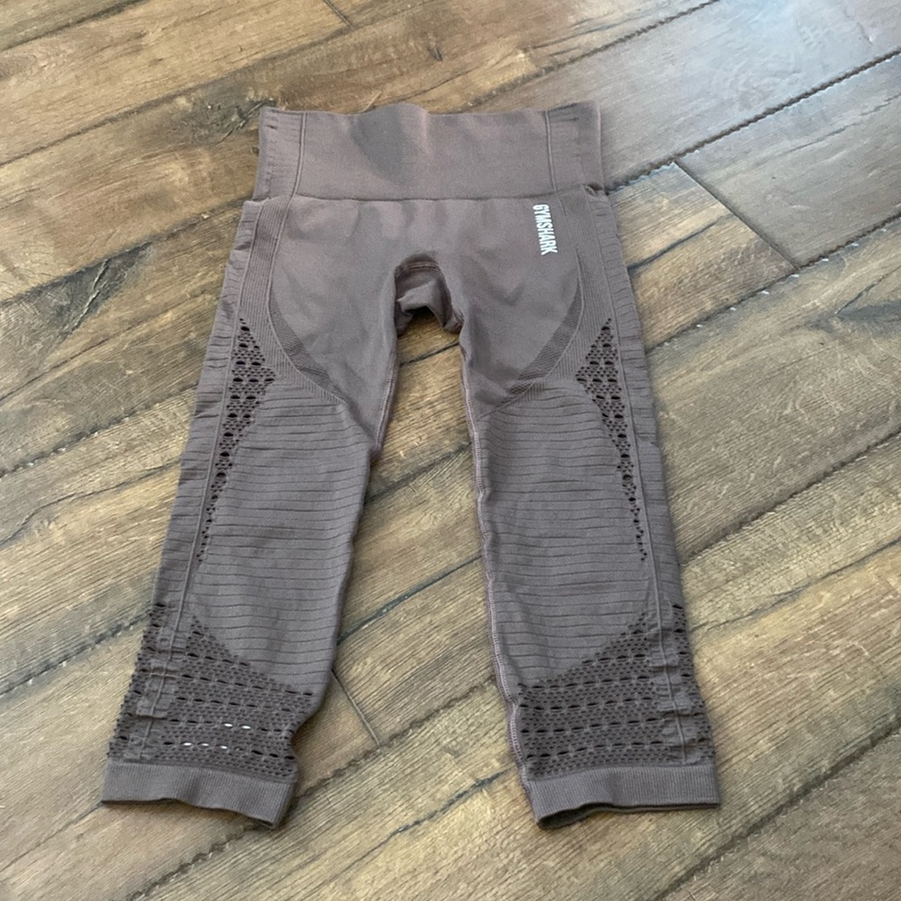 Gymshark Pants